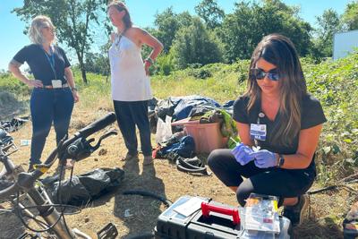 US-NEWS-HEALTH-HOMELESS-CARE-KHN