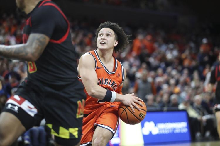 UVaVMDBball-11.jpg