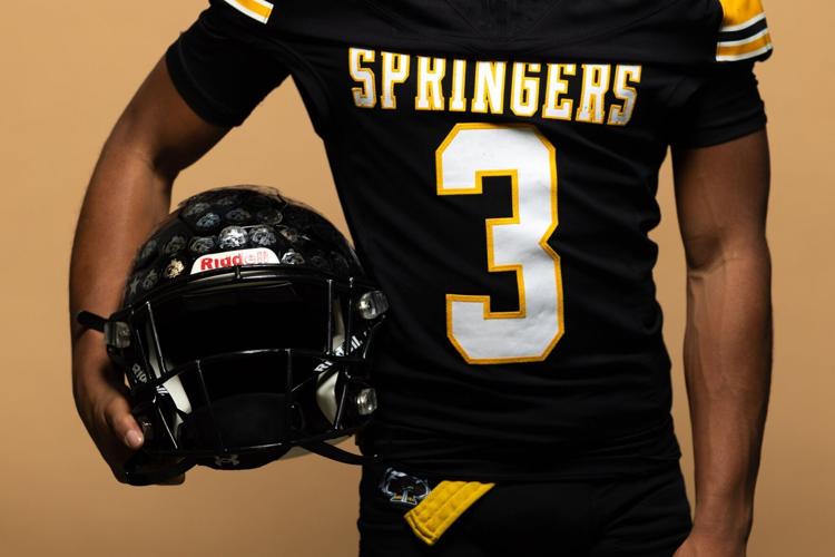 010126-rtd-web-allmetfb