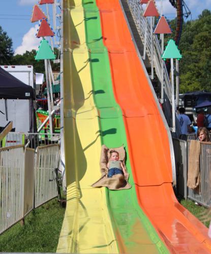 082626-wyt-news-BCFair-p6.JPG
