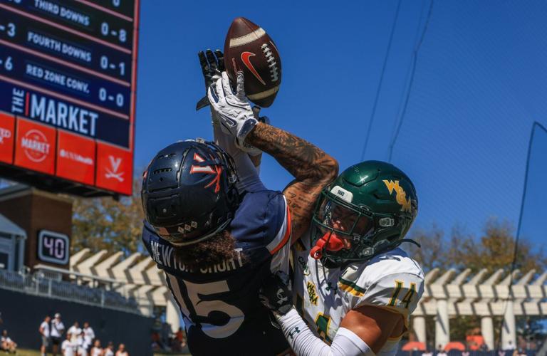 UVaVWilliamAndMaryFball'25-18.jpg