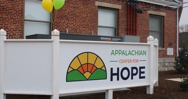 SWVA's newest in-patient addiction treatment center receives license, readies to open
