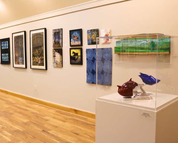 thumbnail_Make Your Mark_4.png