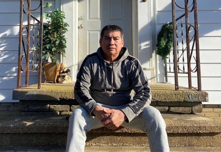 Francisco Cornejo-Navarette