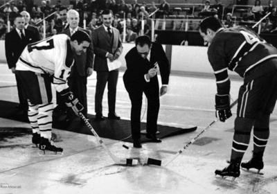SABRES#2 (copy)