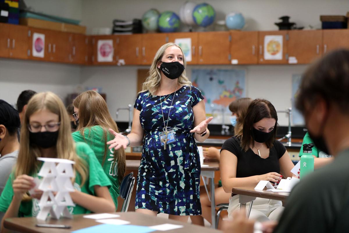 Science class (copy) (copy)