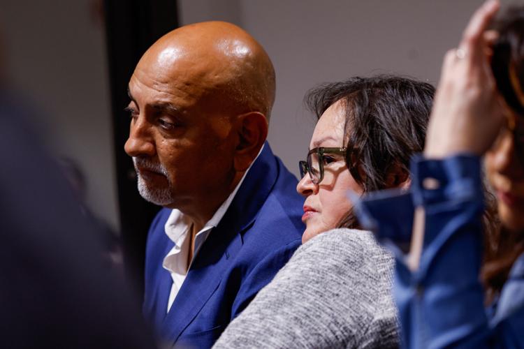 Uvalde-School-Shooting-Tri