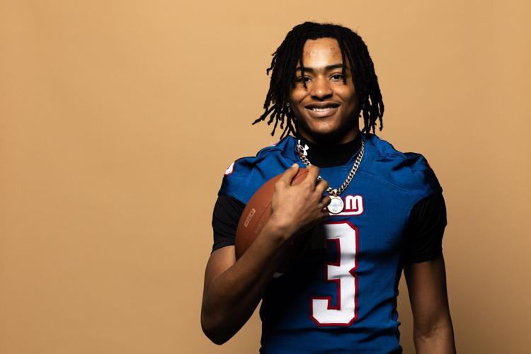 010126-rtd-web-allmetfb