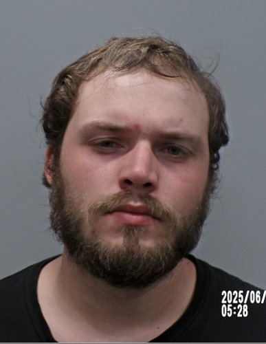 061425-smy-news-main-ShootingUpdate-p1