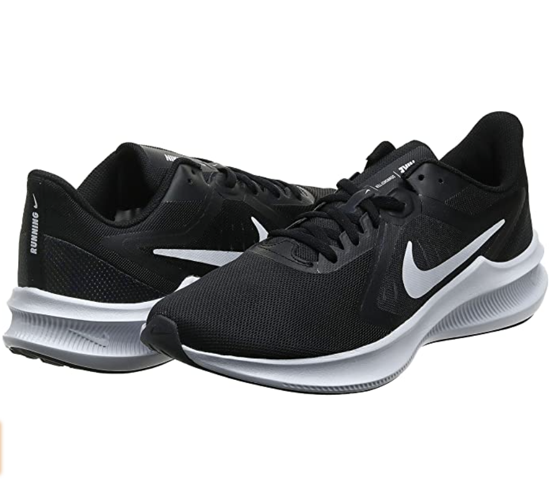 Nike Downshifter 10 M, Men’s Running Shoe