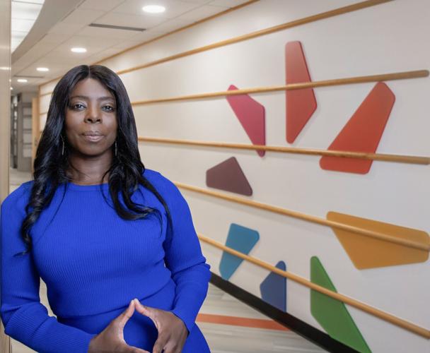 Chandra Briggman_CEO_Activation Capital-Edit.jpg