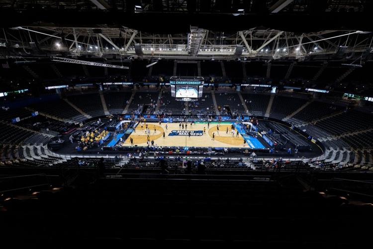 031926-rtd-met-vcubb