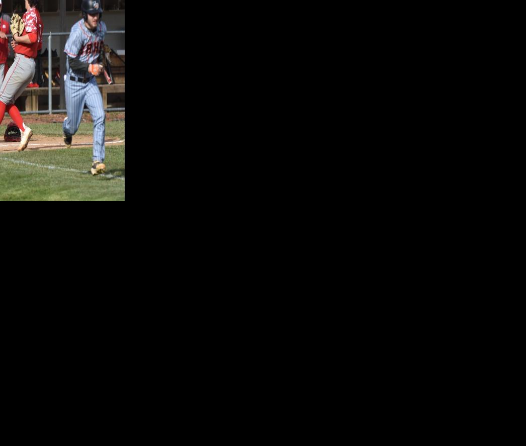 BASEBALL MARION RR PLAY AT PLATE2.JPG