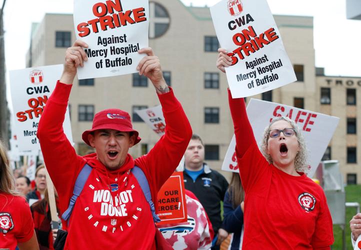 Vocal opposition