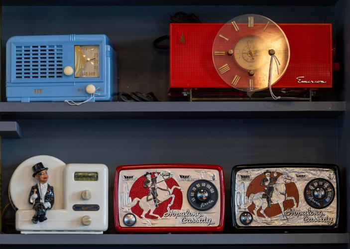 TRV-UST-BAYAREA-RADIO-MUSEUM-7-SJ