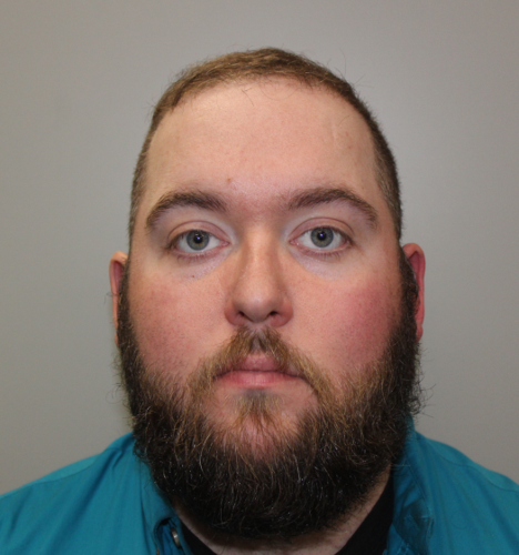 072923-smy-news-main-JohnseyConvicted-p1