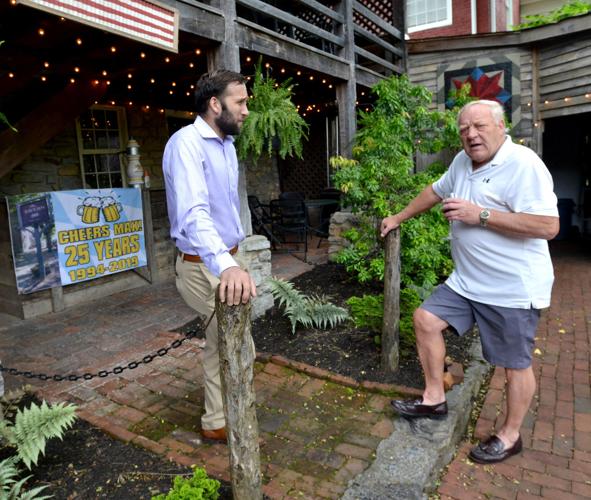 BHC 05202019 The Tavern Max Hermann 06