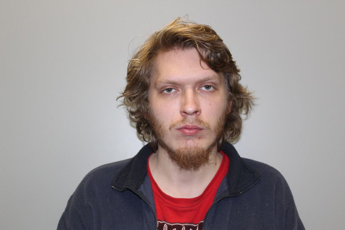 021525-smy-news-main-TugglePlea-p1