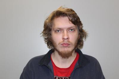 021525-smy-news-main-TugglePlea-p1