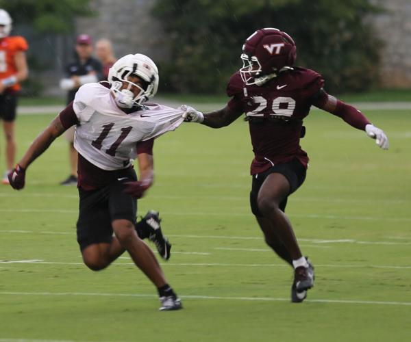 Brown v DeLoatch.JPG