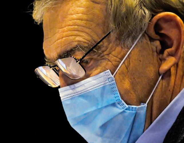 20210205_MET_XGR_BB10