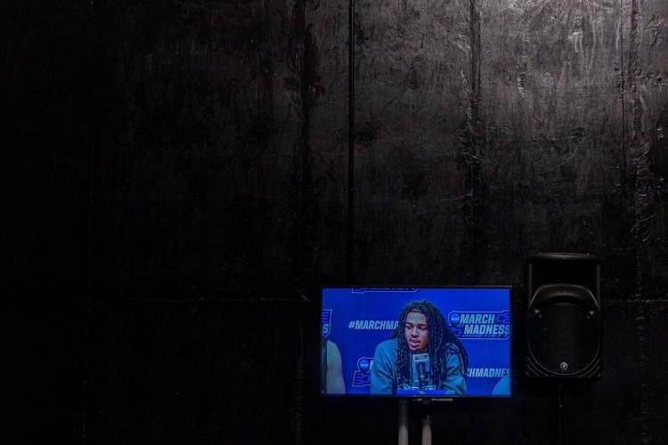 031926-rtd-met-vcubb