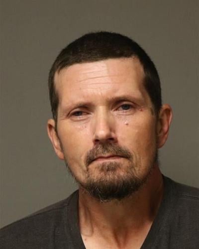 Jonathan McKinley Hull