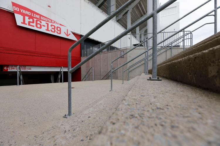 The weather always wins