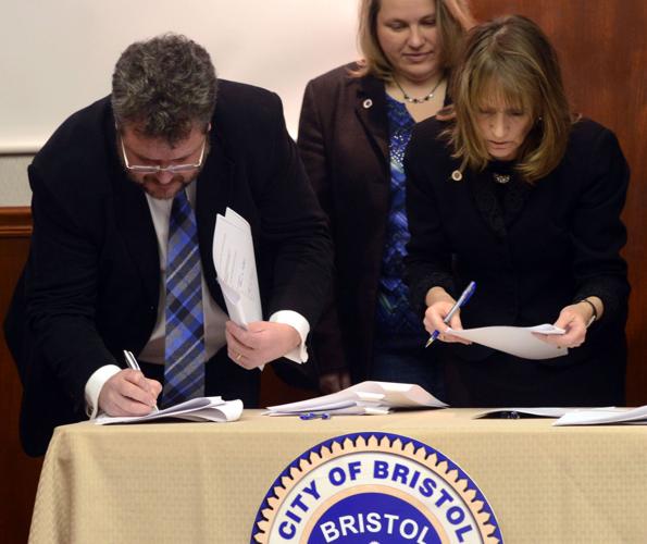 Nulife Glass Recycling