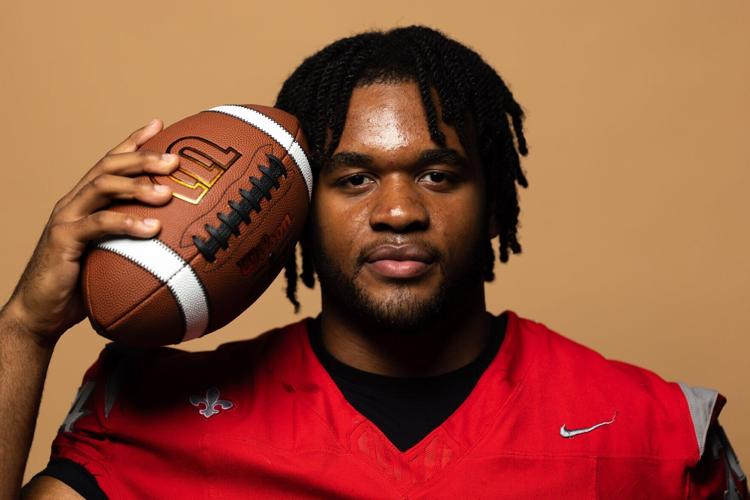 010126-rtd-web-allmetfb