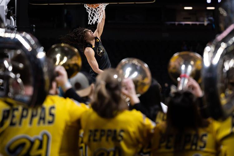 031926-rtd-met-vcubb