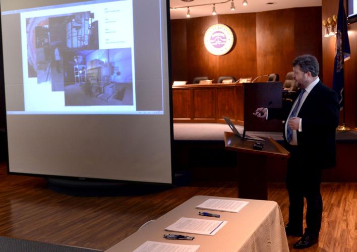 Nulife Glass Recycling