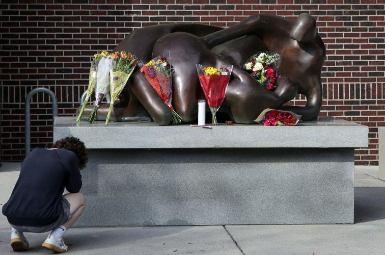 110823-roa-nr-garagememorial