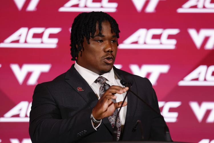 2026 ACC Kickoff