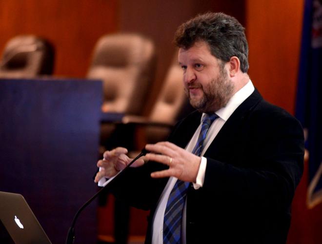 Nulife Glass Recycling