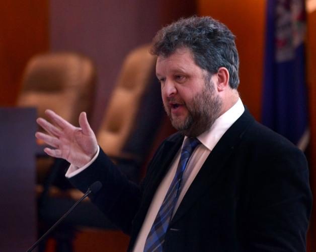 Nulife Glass Recycling