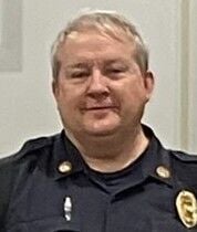 Richard "Dickie" Keesling