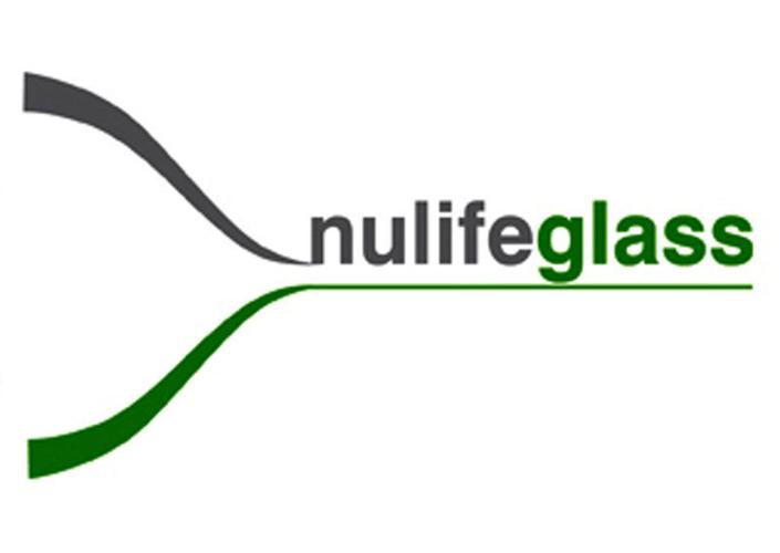Nulife Glass Recycling