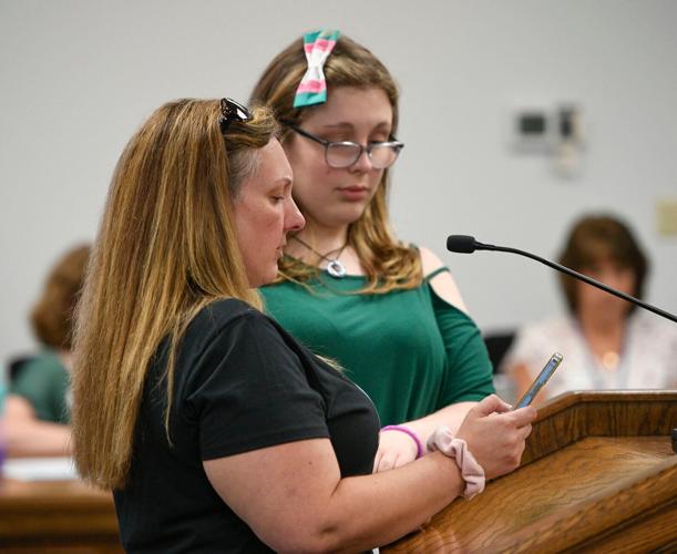 08182023 roa-va RoCoSchoolBoard p06