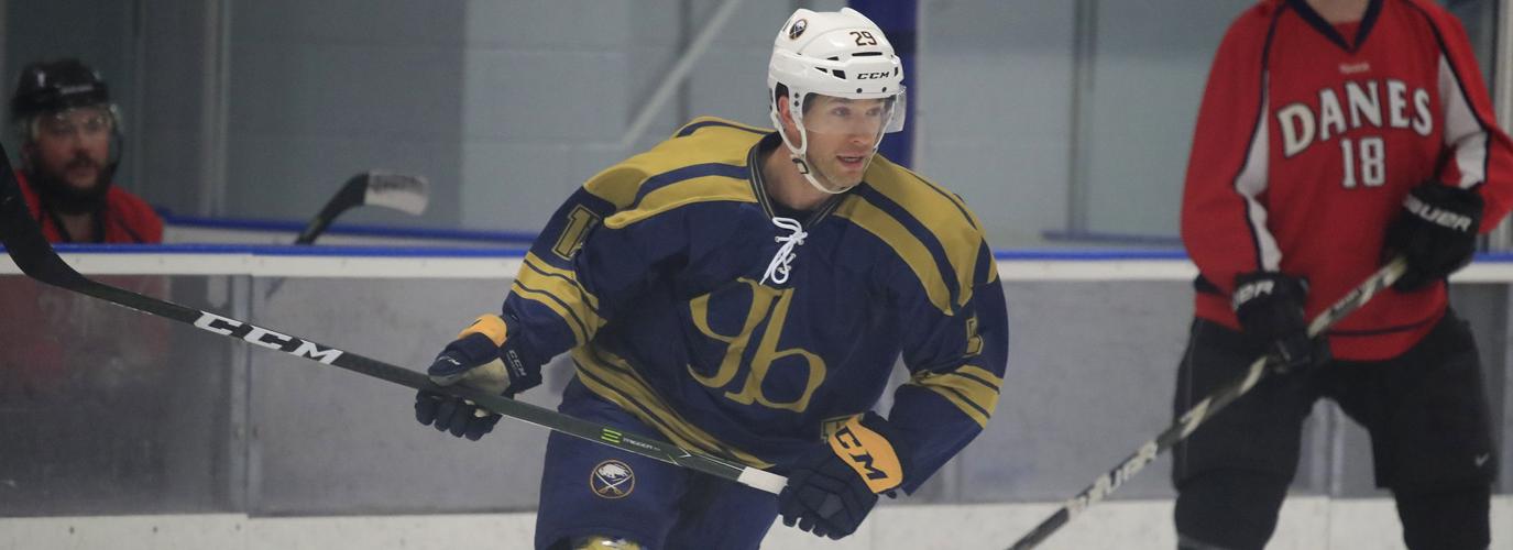 Jason-Pominville-Sabres-Alumni-P22-Scull