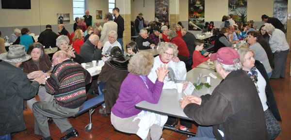 Woolly breakfast 2 for web.jpg