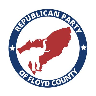 Republican Committee of Floyd County
