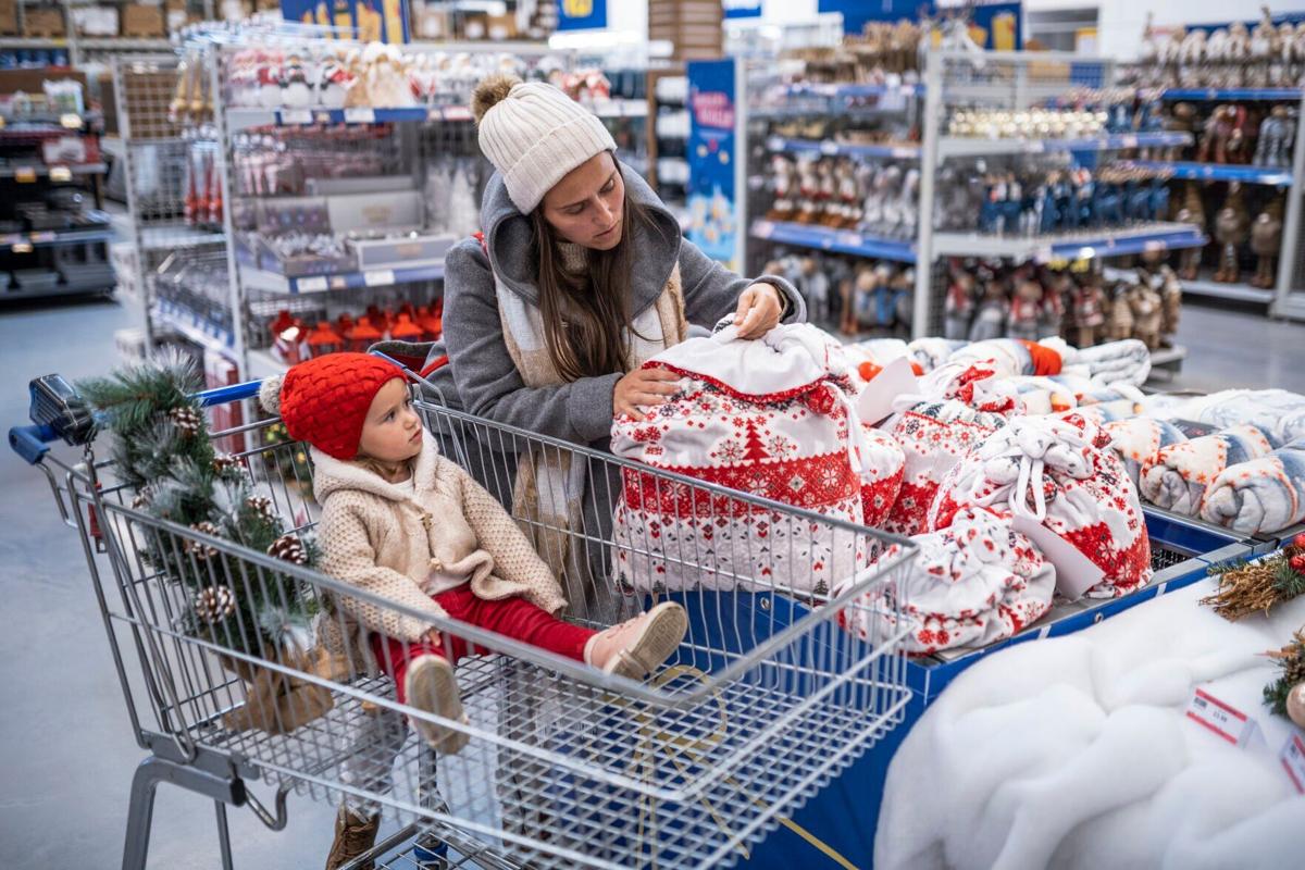 From donating your rewards to redeeming them for merchandise, here are five miles and points pitfalls to avoid to maximize value this holiday shopping season.