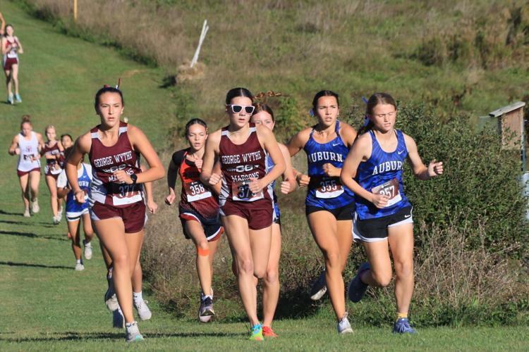 XC MED 2026-07.JPG