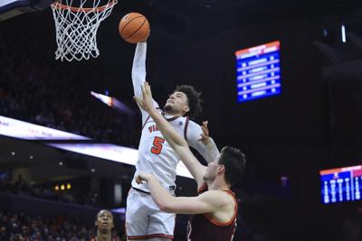 UVaVVTechBball'26-18.jpg