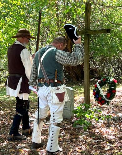 wreaths 1