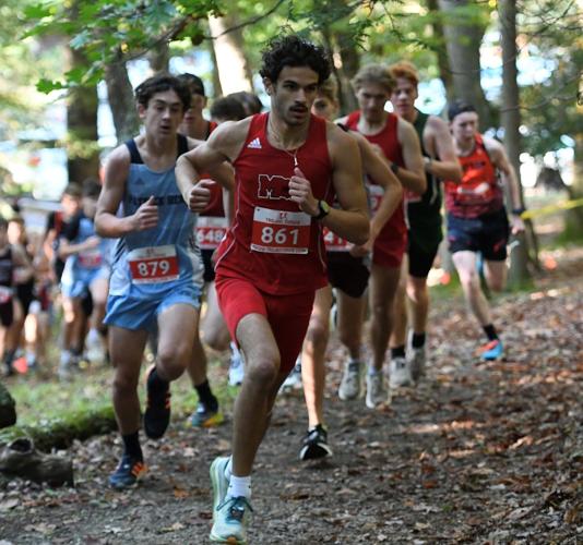Marion runner.jpg
