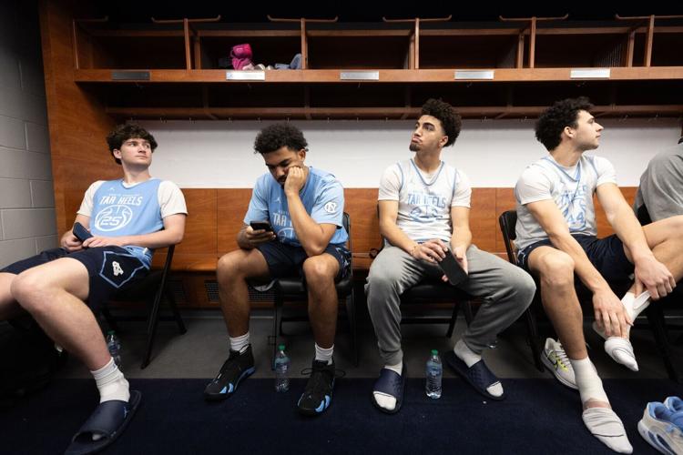 031926-rtd-met-vcubb