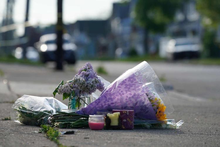 Tops shooting aftermath (copy)