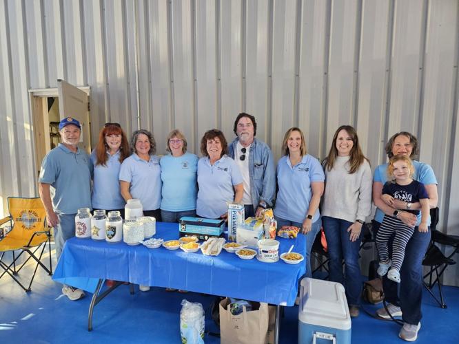 Chili Cookoff 2025 Rotarians.jpg